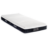 875 Filoxenia Absolut Memory gel Foam 3500 Στρώμα Ύπνου