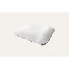 Ανατομικό Μαξιλάρι Ύπνου la luna classic memory foam 60x40x13 medium