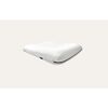 Ανατομικό Μαξιλάρι Ύπνου la luna comfort memory foam 65x43x12 medium