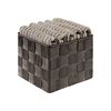Κουτάκι με Λαβέτες Βαμβακερές Σετ 5τμχ. 30x30cm guy laroche be my guest lino