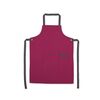 Ποδιά Κουζίνας 55x75 nef-nef perfetto mauve 100% Βαμβάκι