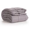 Πάπλωμα Δύο Όψεων Υπέρδιπλο 240x220cm micorfiber nef-nef duvets & blankets collection colorfull - gr