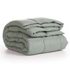 Πάπλωμα Δύο Όψεων Υπέρδιπλο 240x220cm micorfiber nef-nef duvets & blankets collection colorfull - gr
