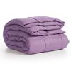 Πάπλωμα Δύο Όψεων Υπέρδιπλο 240x220cm micorfiber nef-nef duvets & blankets collection colorfull - ma