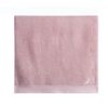Πετσέτα Μπάνιου 70x140cm Βαμβάκι nautica nau coast - rose 036531