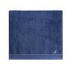 Πετσέτα Προσώπου 50x90cm Βαμβάκι nautica nau coast - true navy 036530