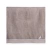 Πετσέτα Μπάνιου 70x140cm Βαμβάκι nautica nau coast - beige 036531