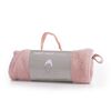 Πετσέτα Μαλλιών 61x24 nef-nef homeware sandy pink 100% Βαμβάκι