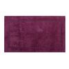Ταπέτο Μπάνιου 70x120 nef-nef homeware new aegean apple 100% Βαμβάκι