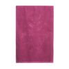 Πετσέτα Μπάνιου 70x140cm nef-nef homeware birds of paradise 036528 - rose cotton