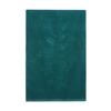Πετσέτα Μπάνιου 70x140cm nef-nef homeware birds of paradise 036528 - green cotton