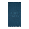 Πετσετα Βαμβ.stay Salty 90x170