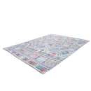 Χαλί Monza 8339/110 Πολύχρωμα Έθνικ Σχέδια - 1,60x2,30 Colore Colori