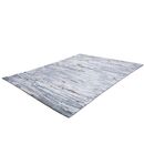 Χαλί Monza 8060/110 Εκρού Γκρι Νερά - 1,60x2,30 Colore Colori