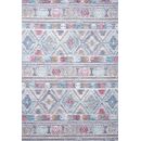 Χαλί Monza 8339/110 Πολύχρωμα Έθνικ Σχέδια - 1,60x2,30 Colore Colori
