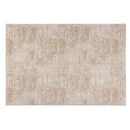 Χαλί Aperia 590-070 Καμβάς Μπεζ-Εκρού - 2,20x3,20 Colore Colori