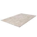 Χαλί Aperia  972-071 Μπεζ-Εκρού Αφηρημένο Σχέδιο - 2,10x3,10 Colore Colori