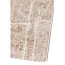 Χαλί Aperia  972-071 Μπεζ-Εκρού Αφηρημένο Σχέδιο - 2,10x2,70 Colore Colori