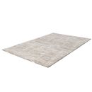Χαλί Aperia  972-795  Μπεζ-Γκρι Αφηρημένο Σχέδιο - 2,20x3,20 Colore Colori