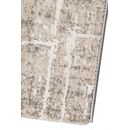 Χαλί Aperia  972-795  Μπεζ-Γκρι Αφηρημένο Σχέδιο - 2,20x3,20 Colore Colori
