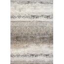 Μοντέρνο Χαλί Μηχανής Ostia 5670/975 - 2,00x2,90 Colore Colori