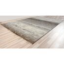 Μοντέρνο Χαλί Μηχανής Ostia 5670/975 - 2,00x2,90 Colore Colori