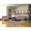 Χαλί Vintage Γκρι Ανοιχτό Μπεζ Καφέ Thema 4645-795 - 1,60x2,30 Colore Colori