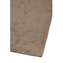 Μοκέτα Χρώματος Πούρου Barbados 274 - 2,00x2,50 Colore Colori