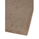 Μοκέτα Χρώματος Πούρου Barbados 274 - 1,60x2,30 Colore Colori