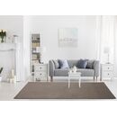 Μοκέτα Γκρι Barbados 79 - 3x4 Colore Colori