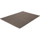 Μοκέτα Γκρι Barbados 79 - 2,20x3,20 Colore Colori