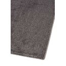 Μοκέτα Γκρι Ποντικί Barbados 75 - 1,30x1,90 Colore Colori