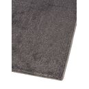 Μοκέτα Γκρι Ποντικί Barbados 75 - 1,60x2,30 Colore Colori