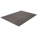 Μοκέτα Γκρι Ποντικί Barbados 75 - 1,60x2,30 Colore Colori
