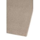 Μοκέτα Μπεζ Γκρι Τόνου Barbados 74 - 1,40x2,00 Colore Colori