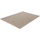 Μοκέτα Μπεζ Γκρι Τόνου Barbados 74 - 2,30x2,80 Colore Colori