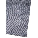 Γραμμικό Χαλί Γκρι Μπλε Ostia 7100/953 - 2,50x3,50 Colore Colori