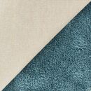 Μοκέτα Γκρι Ανοιχτό Emotion Classic 73 - 2,20x3,20 Colore Colori