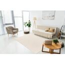Μοκέτα Εκρού Barbados 69 - 1,60x2,30 Colore Colori