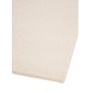 Μοκέτα Εκρού Barbados 69 - 2,00x2,50 Colore Colori
