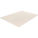 Μοκέτα Εκρού Barbados 69 - 1,70x2,40 Colore Colori