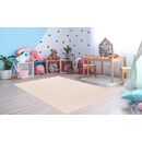Μοκέτα Εκρού Emotion Classic 69 - 2,00x2,50 Colore Colori