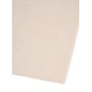 Μοκέτα Εκρού Emotion Classic 69 - Ροτοντα  1,60x1,60 Colore Colori