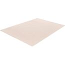 Μοκέτα Εκρού Emotion Classic 69 - 2,00x2,50 Colore Colori