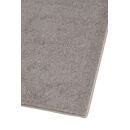 Μοκέτα Γκρι Ανοιχτό Barbados 73 - 2,50x3,50 Colore Colori