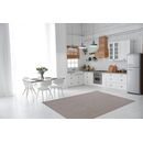 Μοκέτα Γκρι Ανοιχτό Barbados 73 - 3x4 Colore Colori
