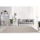 Μοκέτα Γκρι Ανοιχτό Emotion Classic 73 - 2,10x3,10 Colore Colori