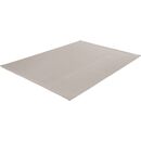 Μοκέτα Γκρι Ανοιχτό Emotion Classic 73 - 2,20x3,20 Colore Colori