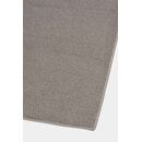 Μοκέτα Γκρι Emotion Classic 174 - 2,30x2,80 Colore Colori