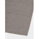Μοκέτα Γκρι Emotion Classic 174 - 2,10x2,70 Colore Colori